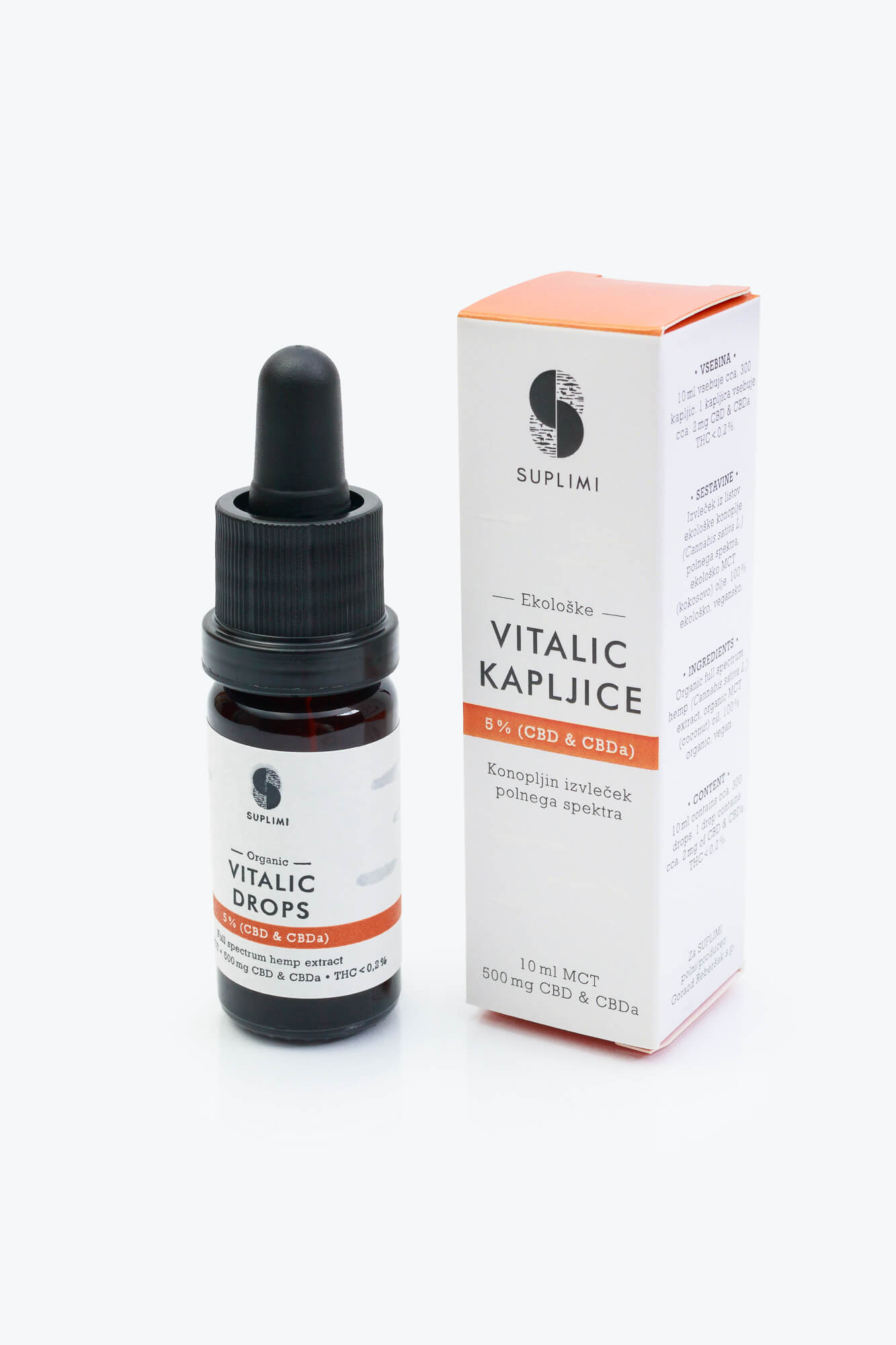 VITALIC1