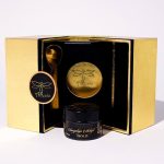 Avesta Gold Suryatapi Shilajit z zlatom 30 g, prehransko dopolnilo