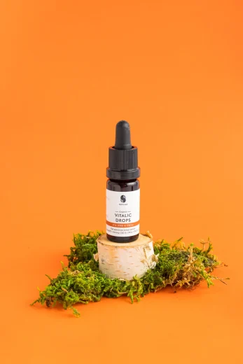 Vitalic3-2